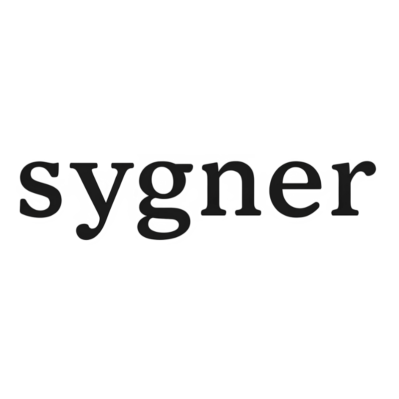 Sygner